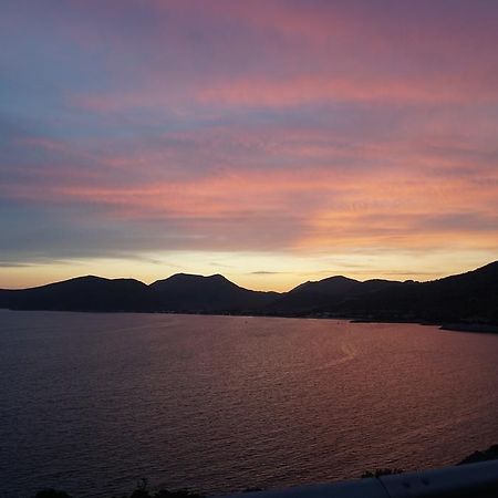 Datca Masal Gibi 외부 사진