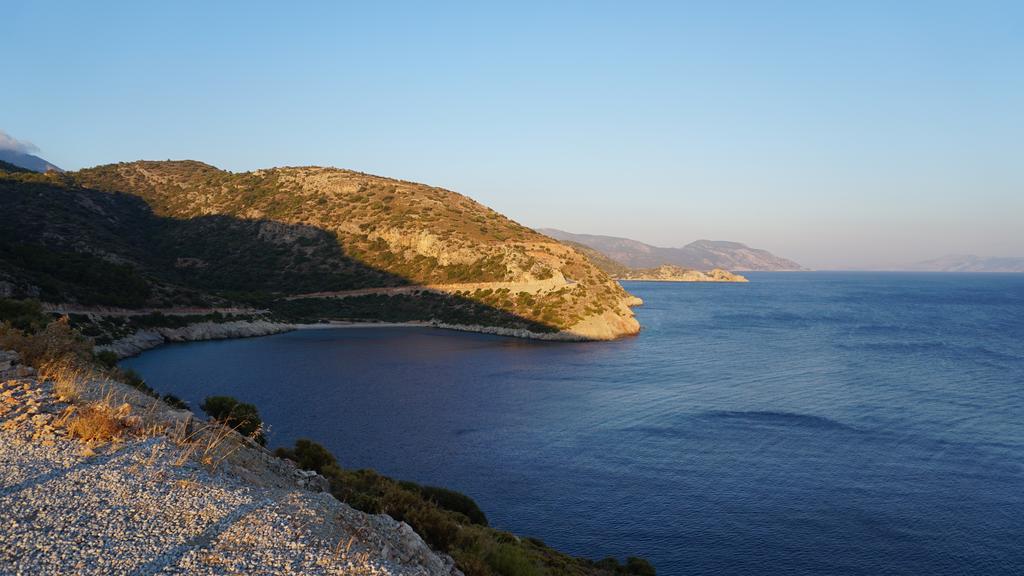 Datca Masal Gibi 외부 사진