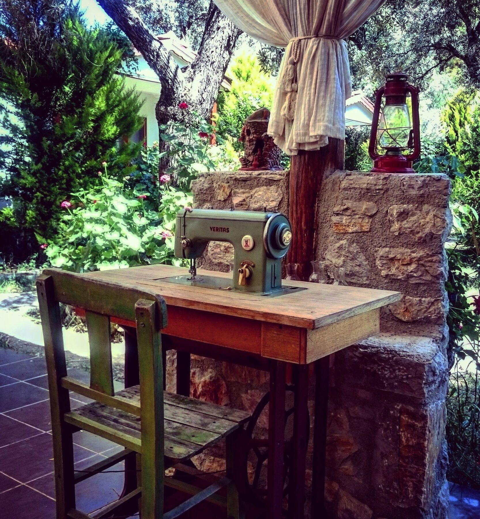 Datca Masal Gibi 외부 사진